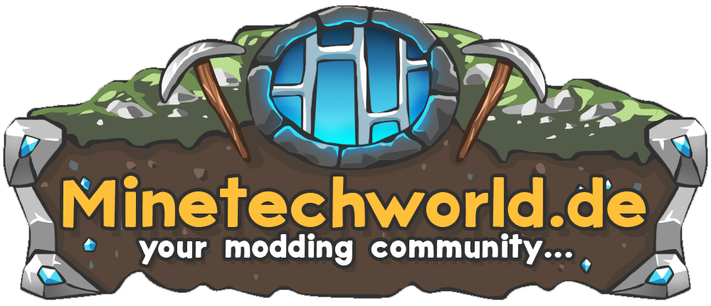 Minetechworld.de